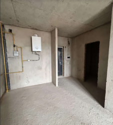 ������ 1� �������� ���� 5