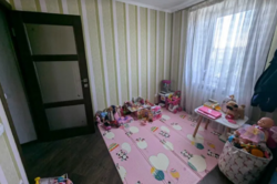 ������ 4� �������� 86 ��. � �� ���� ����������� 51 ���� 5