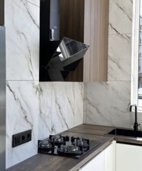 ������ �������� ���� 12