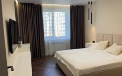 ������ 3� �������� � �������� ���� 8