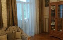 ������ 3� �������� 93 ��. � �� ���. ��������� ���� 32 ���� 5