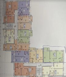 ������ 2� �������� 63.61 ��. � �� 4-� ����. ������� �������� ���� 2