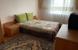 ������ 3� �������� 69.8 ��. � �� ���. ��������� ���� 2