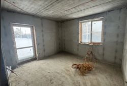 ������ 1� �������� ���� 11