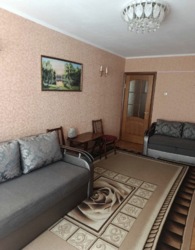 ������ 2������� �������� �� ������� ���� 13