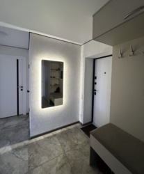 ������ 2� �������� 67 ��. � ���� 10