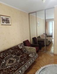 ������ 2������� �������� �� ������� ���� 9