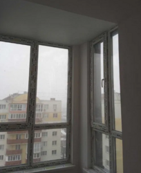 ������ 1� �������� 38 ��. � �� ���. ��������� 4� ���� 6