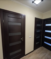 ������ 3� �������� ���� 17