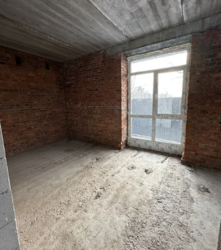 ������ 1� �������� ���� 3