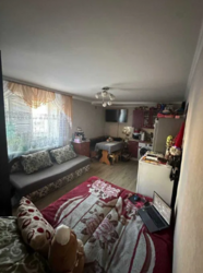 ������ ������ � ���������� ���� 8