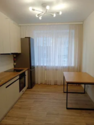 ������ �������� �� ����������� ���� 3