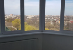 ������ 1� �������� � �������� ���� 4