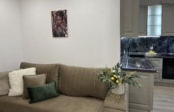 ������ 2������� �������� � �������� ���� 7