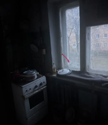 ������ 3-������� �������� �� ������ ���� 2