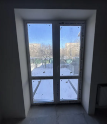 ������ 2� �������� 64 �� ���� 10