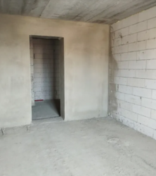 ������ 1� �������� �� ���� 2 ���� 5