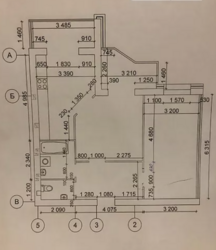  2  78 .   .    2