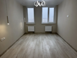 ������ 1� �������� � �� ������ ���� 8