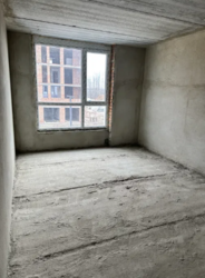 ��������� 1-�.��. � �� Lavanda park ���� 4