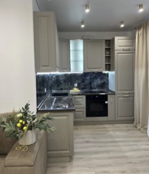 ������ 2������� �������� � �������� ���� 2