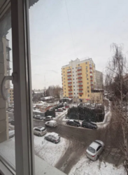 ������ ���������� �������� �� ����'���� ���� 1