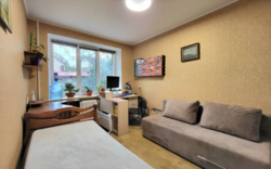 ������ 2� �������� 46.3 ��. � �� ���. ��� ����������-��������� 58 ���� 2