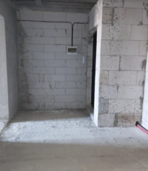 ������ 1� �������� �� ���� 2 ���� 7