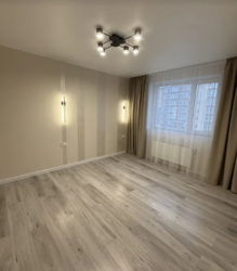 ������ 1� �������� 45 ��. � �� ���. ����� ���������� ���� 6