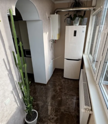 ������ 2� �������� ���� 4