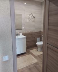 ������ 1� �������� 44 ��. � �� ���. �������� ������ 6�/1, ��. 78 ���� 2