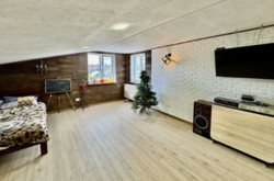 ������ 3� �������� 140 ��. � �� 1-� ����. �������� ���� 17