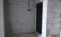 ������ 1� �������� �� ���� 2 ���� 4