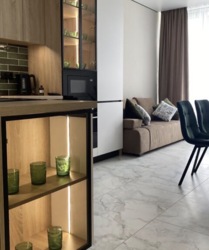 ������ 1� �������� � �������� ���� 1