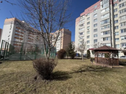 �������� �� ����� 3 ������ ���� 16