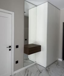 ������ �������� ���� 3