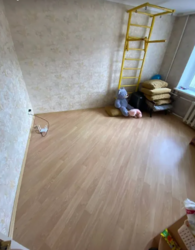   19.4 .   .   39  2