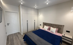 ��������� �������� ���. �����������, 27, ³�����, ³�������, ����������, ���������� ���� 7