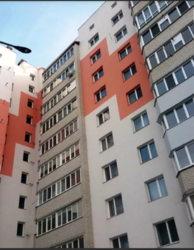 Продаю 3к квартиру 115 кв. м, Академіка Ющенка вулиця в районі Поділля в Вінниці фото 1 Продаю 3к квартиру 115 кв. м, Академіка Ющенка вулиця в районі Поділля в Вінниці фото 1