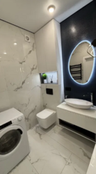 ������ �������� � �� ˳���������� ���� 7