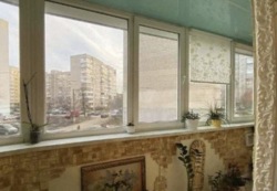 ��������� �������� ³�����, ³�������, �������������, ������ ���� 7