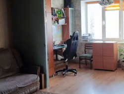 ������ 2� �������� 65.8 ��. � �� ���. ���������� ���� 3