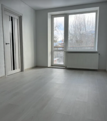 ������ 2� �������� �� ������ ���� 1