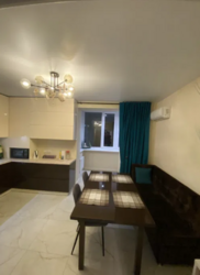 ������ 2������� �������� ���� 12