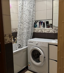 ������ 3� �������� ���� 7