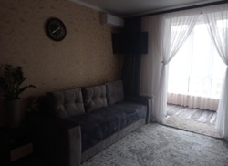 ������ ������� � �� ������� ���� 4