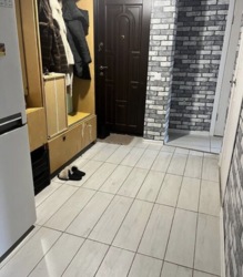 ������ 3������� �������� �������� ���� 4