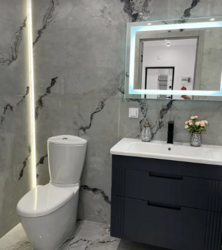 ������ 2� �������� 70 ��. � �� ���. ����� ����������� ���� 2