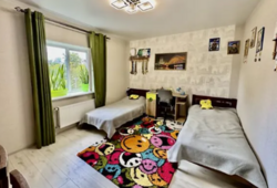 ������ 3� �������� 140 ��. � �� 1-� ����. �������� ���� 14