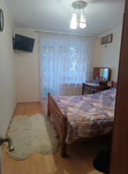 ������ 3������� �������� �� ��������� ������ ���� 12